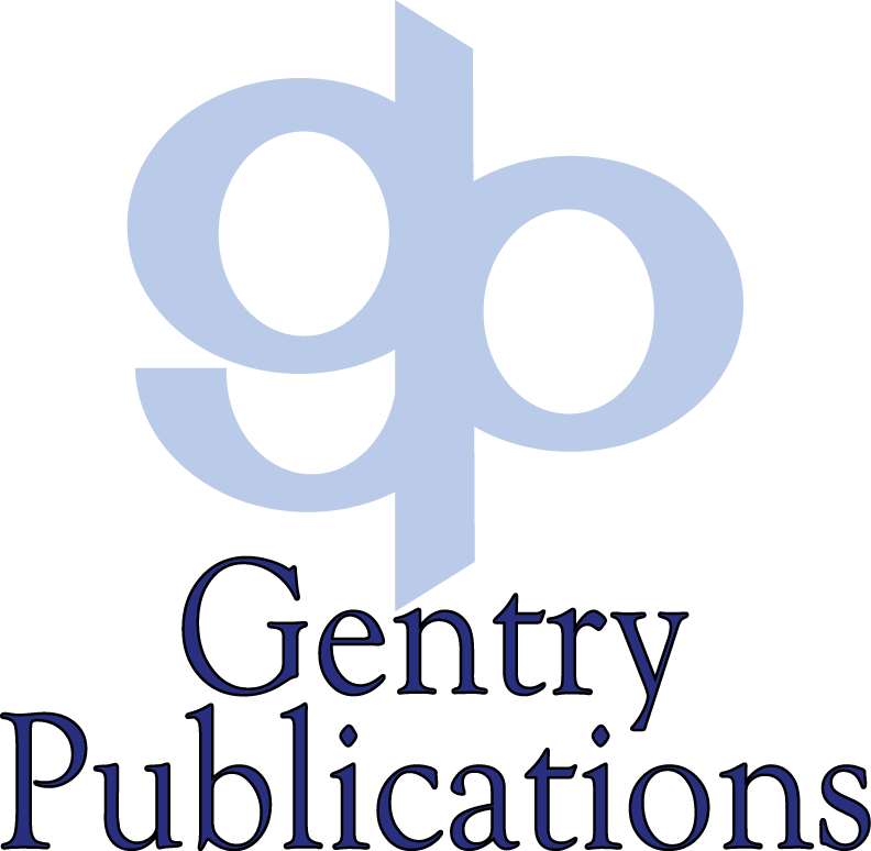 Gentry Publications Logo